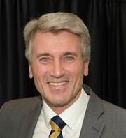 R.T. Rybak