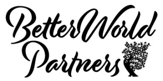 Better World Partners logo