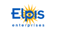 Elpis Enterprises logo