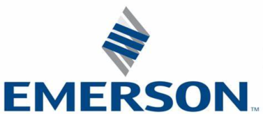 Emerson logo