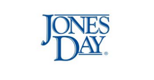 Jones Day logo