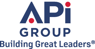 APi logo