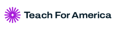 Teach for America Twin Cities logo