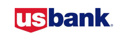 US Bank logo