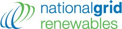 National Grid Renewables