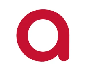 AchieveMpls logo